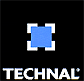 Logo Technal